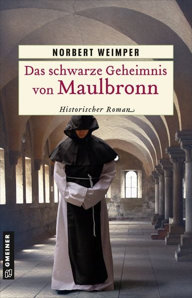 Und das auch: