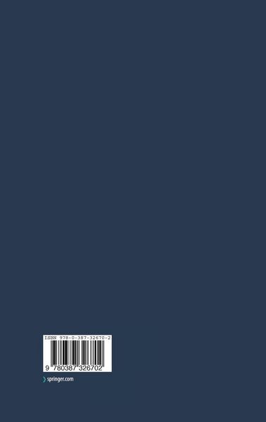 Produktbild: Handbook of Neurochemistry and Molecular Neurobiology