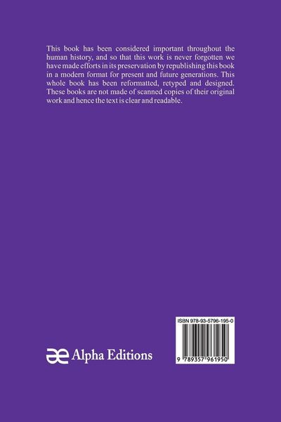 Produktbild: Trading
