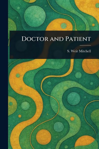 Produktbild: Doctor and Patient