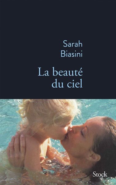 Produktbild: La beaut&eacute; du ciel