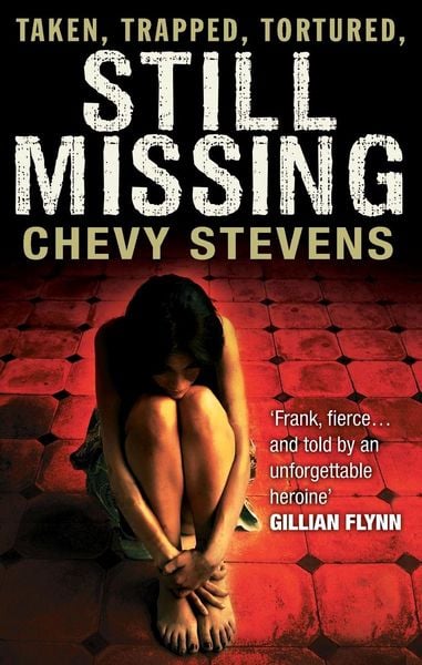 Produktbild: Still Missing