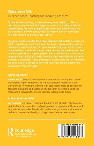 Produktbild: Planning and facilitating group learning