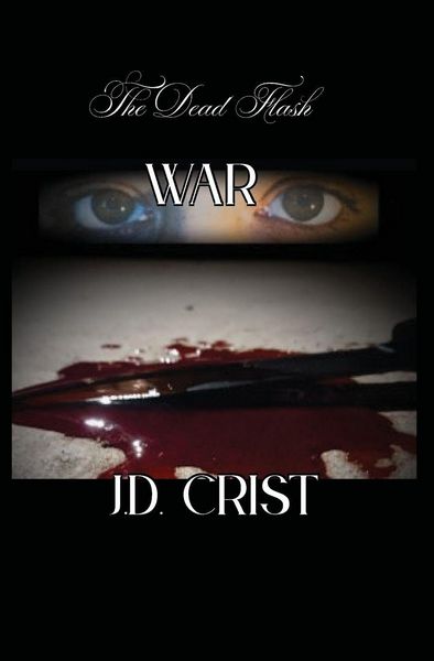 Produktbild: War