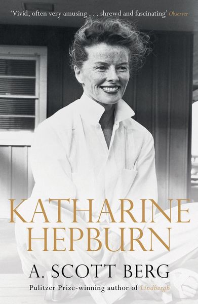 Produktbild: Kate Remembered