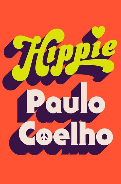 Produktbild: Hippie