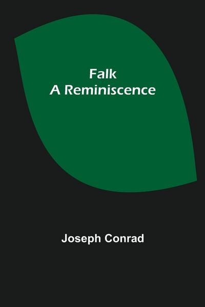Produktbild: Falk