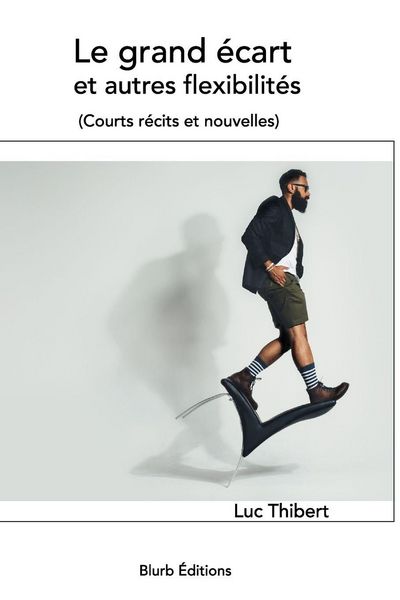 Produktbild: Le grand &eacute;cart et autres flexibilit&eacute;s