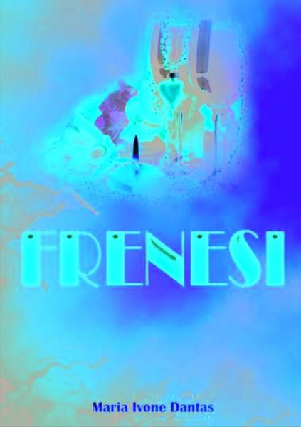 Produktbild: Frenesi