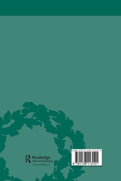 Produktbild: New Woman Fiction, 1881-1899, Part II vol 6