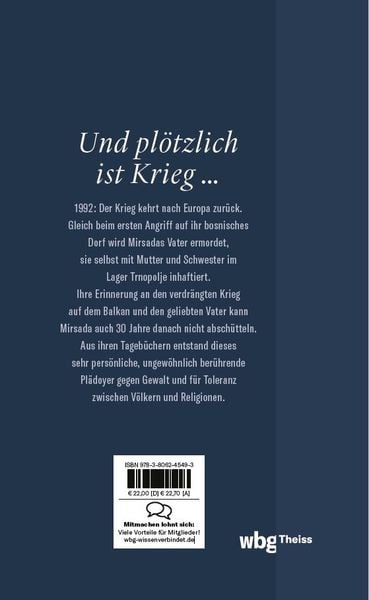 Produktbild: Lauf, M&auml;dchen, lauf!