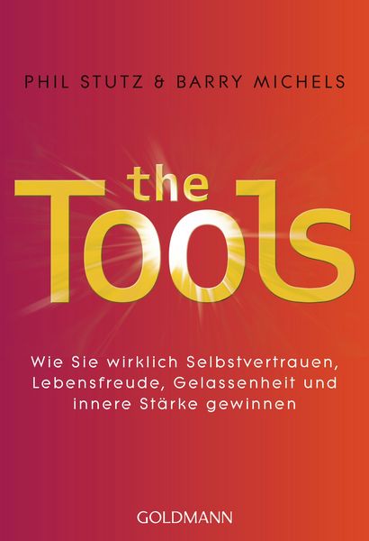 Produktbild: The Tools