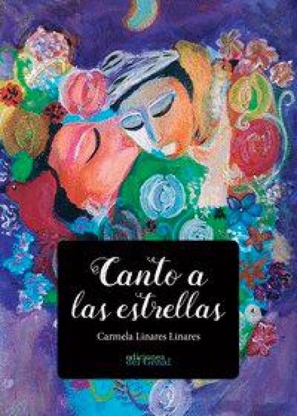 Produktbild: Canto a las estrellas