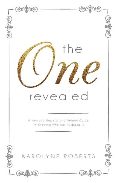 Produktbild: "The One" Revealed