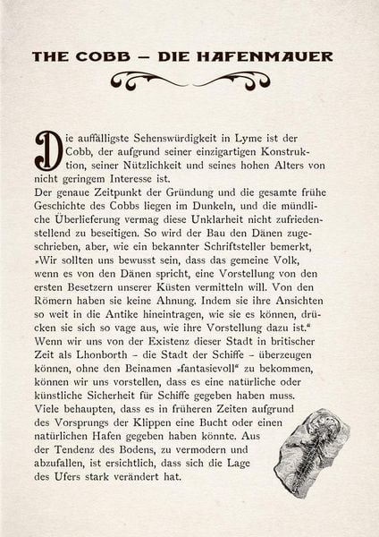 Produktbild: &Uuml;berredung