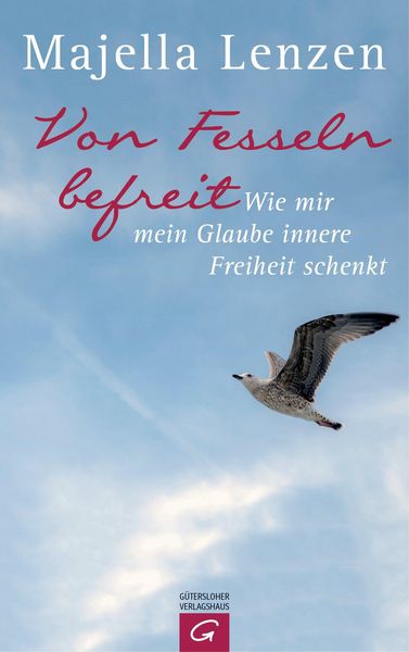 Produktbild: Von Fesseln befreit
