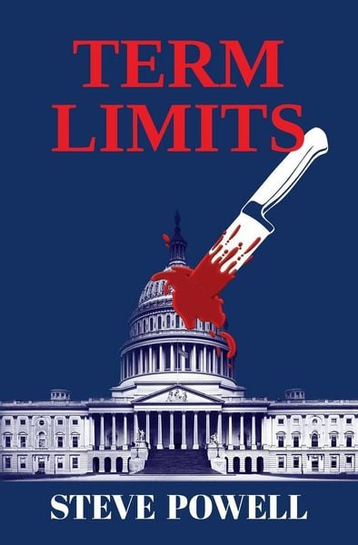 Produktbild: Term Limits