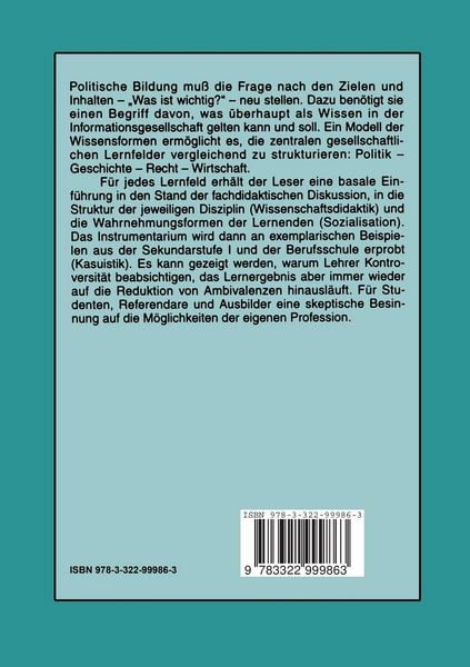 Produktbild: Kommunikative Fachdidaktik