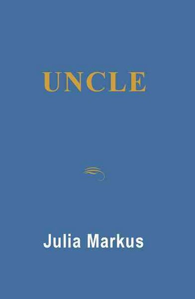 Produktbild: UNCLE