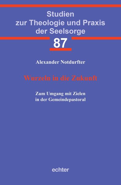 Produktbild: Wurzeln in die Zukunft