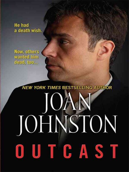 Produktbild: Outcast