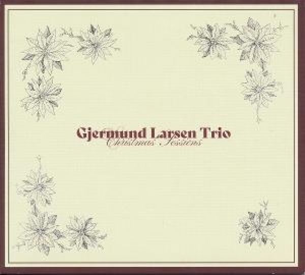 Produktbild: Christmas Sessions