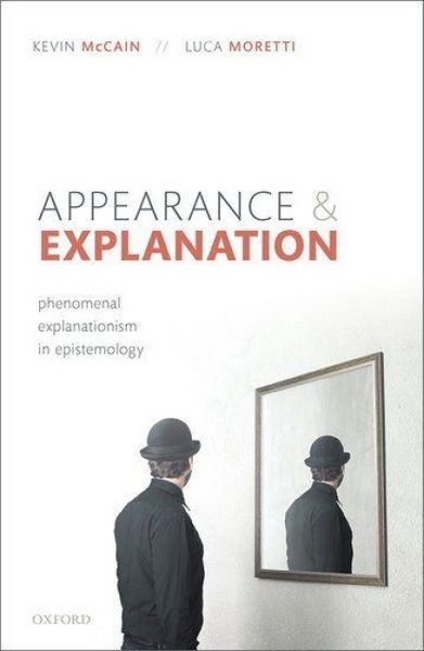 Produktbild: Appearance and Explanation