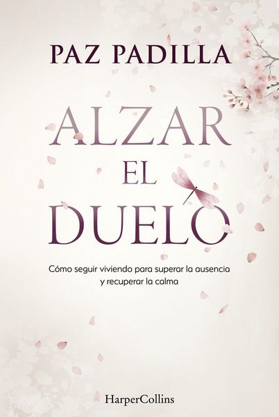 Produktbild: Alzar el duelo