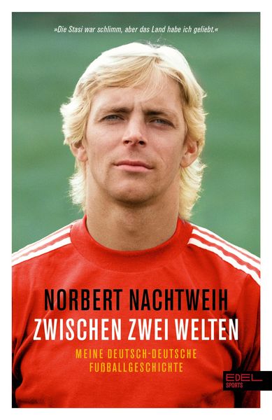 Produktbild: Zwischen zwei Welten