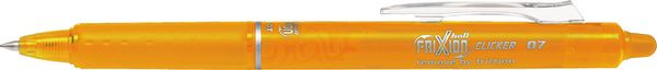 Produktbild: Roller FriXion Ball Set 4er