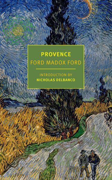 Produktbild: Provence