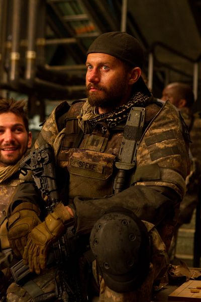 Produktbild: World War Z - Extended Action Cut