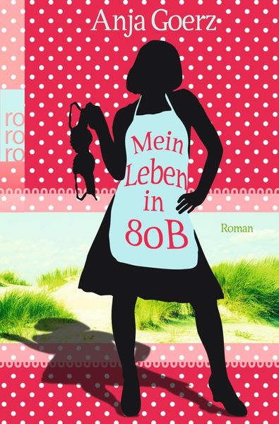 Produktbild: Mein Leben in 80 B