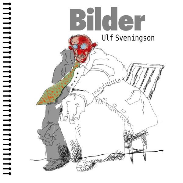 Produktbild: Bilder Pictures