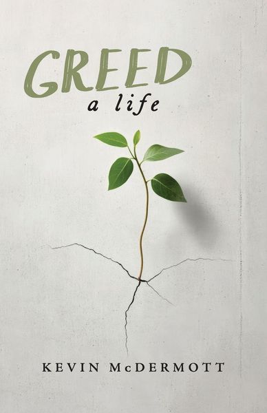 Produktbild: Greed