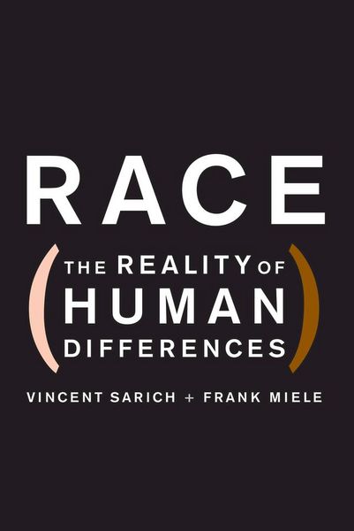 Produktbild: Race