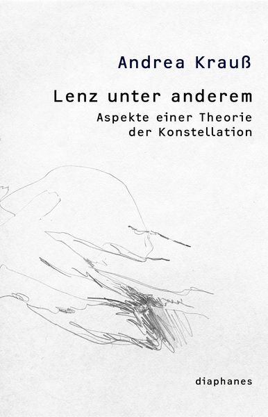 Produktbild: Lenz unter anderem
