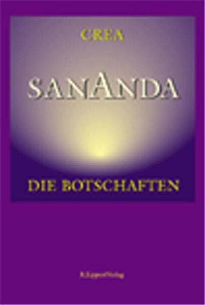 Produktbild: Sananda
