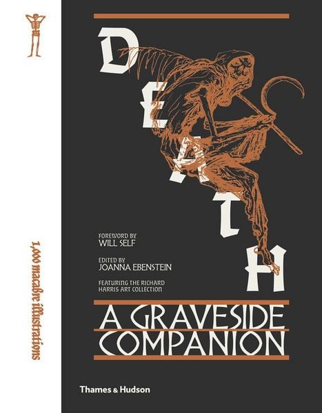 Produktbild: Death