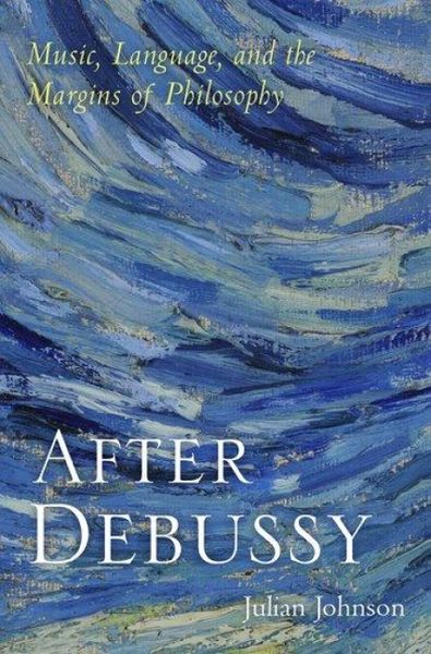 Produktbild: After Debussy