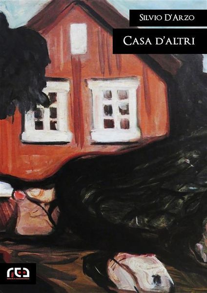 Produktbild: Casa d'altri