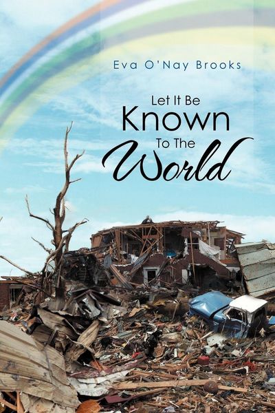 Produktbild: Let It Be Known to the World