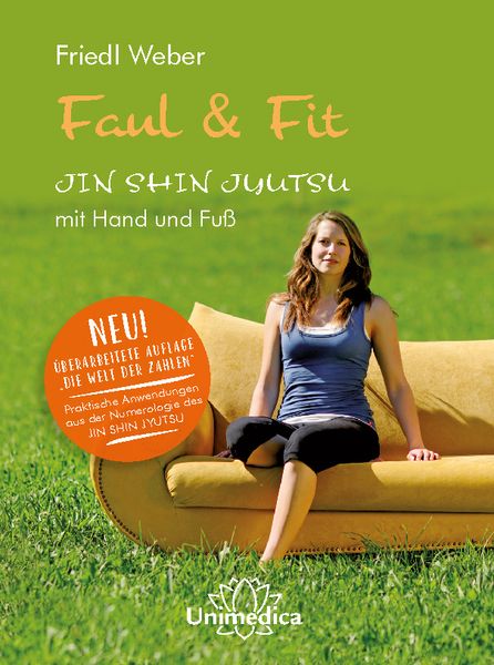 Faul &amp; Fit