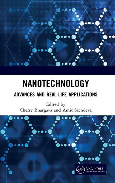 Produktbild: Nanotechnology