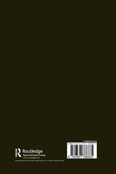 Produktbild: Business Ethics After the Global Financial Crisis