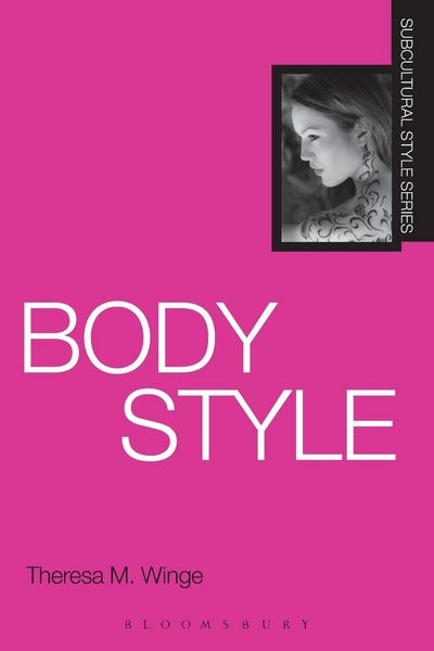 Produktbild: Body Style