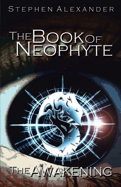 Produktbild: The Book of Neophyte