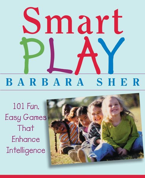Produktbild: Smart Play