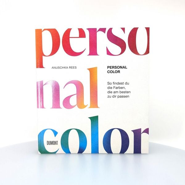 Personal Color