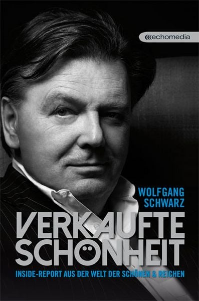 Produktbild: Verkaufte Sch&ouml;nheit
